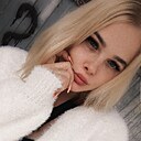 Кристина, 25 лет