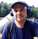 Александр, 40 лет