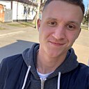 Николай, 27 лет