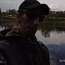Дмитрий, 38 лет