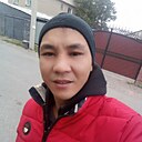 Асхат, 35 лет