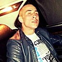 Антон, 34 года