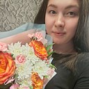 Марина, 27 лет