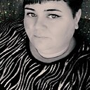Татьяна, 35 лет