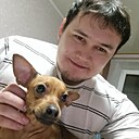 Наиль, 29 лет
