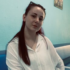Фотография девушки Леся, 28 лет из г. Астрахань