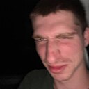 Джабраил, 24 года