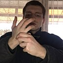 Джабраил, 24 года