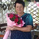 Инна, 60 лет