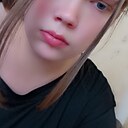 Оля, 24 года