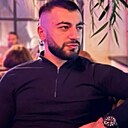 Alex, 27 лет