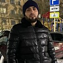 Baha, 30 лет