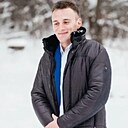 Михаил, 30 лет