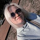 Анастасия, 27 лет