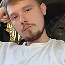 Дмитрий, 25 лет