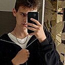 Вадим, 19 лет