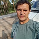 Владислав, 34 года