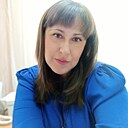 Инна, 38 лет