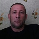 Андрей, 51 год