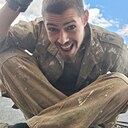 Александр, 22 года