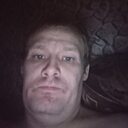 Саша, 31 год