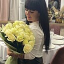 Яна, 36 лет