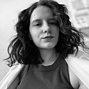 Полина, 22 года