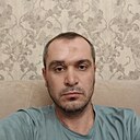 Рустам, 38 лет