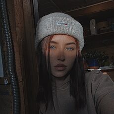 Фотография девушки Ольга, 23 года из г. Первоуральск