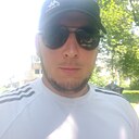Дмитрий, 35 лет