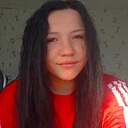 Екатерина, 20 лет