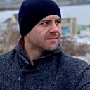 Дмитрий, 28 лет