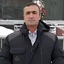 Алик, 58 лет
