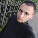 Евгений, 28 лет