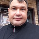 Василий, 36 лет