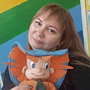 Татьяна, 38 лет