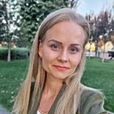 Юлия, 40 лет
