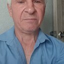 Григорий, 62 года