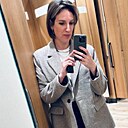 Elena, 38 лет