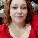 Анна, 45 лет