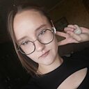 Lina, 20 лет
