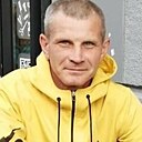 Алексей, 41 год