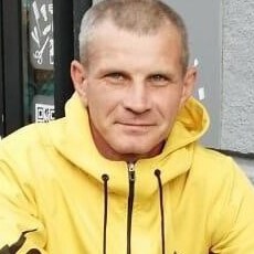 Фотография мужчины Алексей, 41 год из г. Каменск-Шахтинский