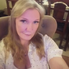 Фотография девушки Ирина, 47 лет из г. Набережные Челны