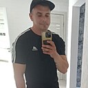 Андрей, 40 лет