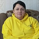 Татьяна, 62 года