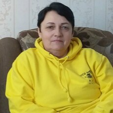 Фотография девушки Татьяна, 62 года из г. Осиповичи
