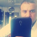 Sadi, 40 лет