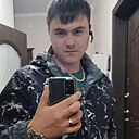 Игорь, 27 лет