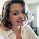 Natali, 35 лет